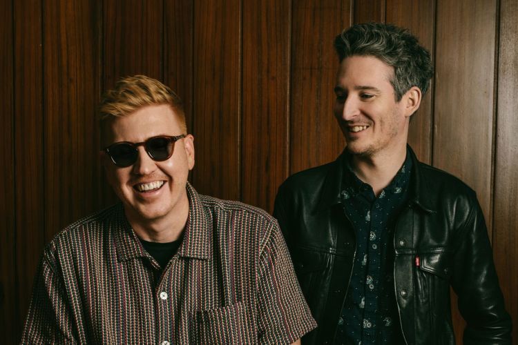 Halott Pénz/ Gyárkert