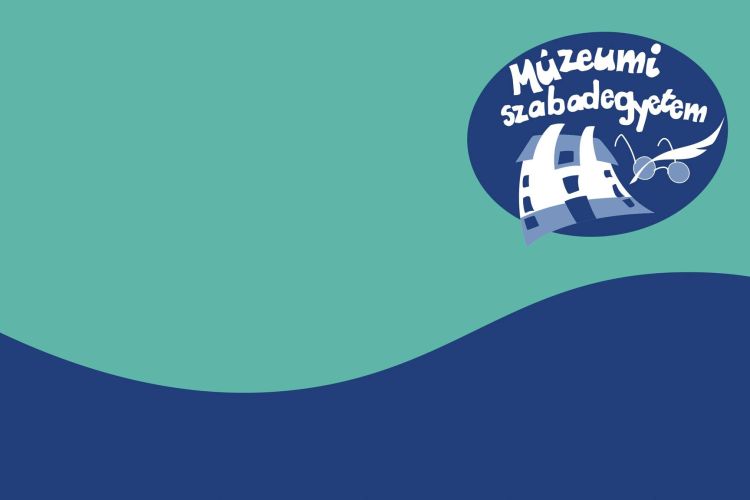 Múzeumi Szabadegyetem - A kőbaltától a szablya keresztvasig. Régészet a csopaki faluközpont alatt 2024-2025. 2. rész