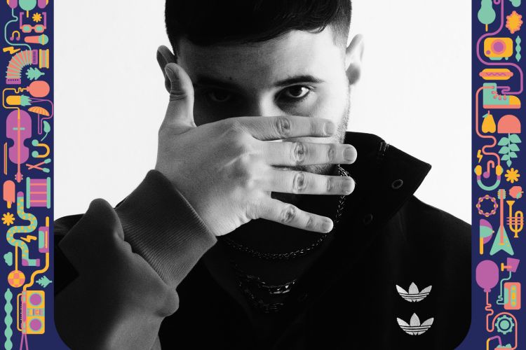 Beton.Hofi / Gyárkert