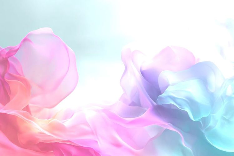 Szín-Harmónia - kiállításmegnyitó