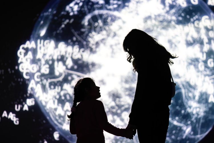 Találmányok – a magyar zsenialitás történetei