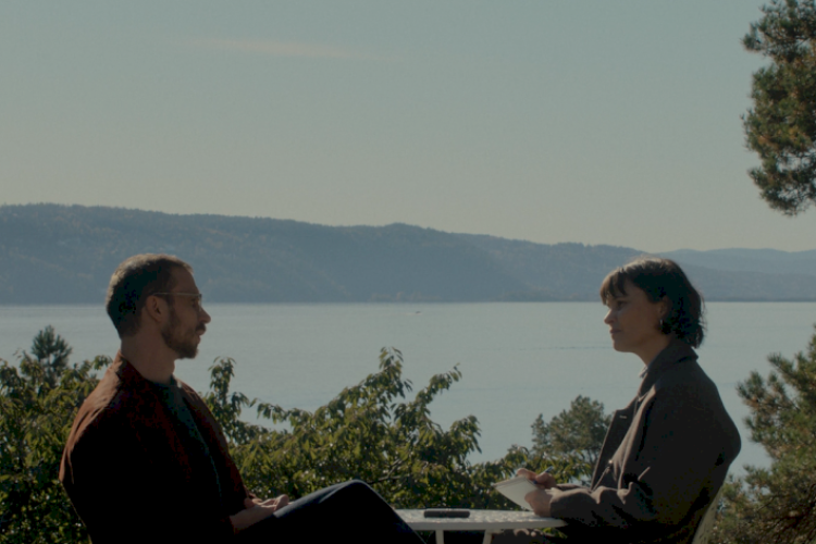 Csak egy anya - filmvetítés 