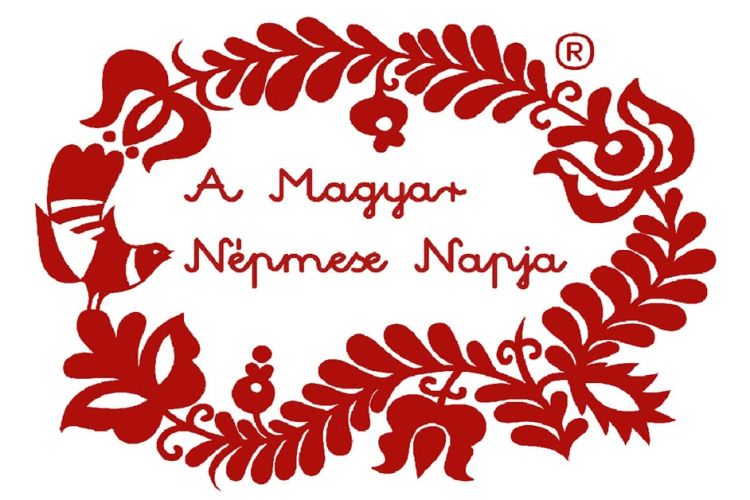  A Magyar Népmese Napja 