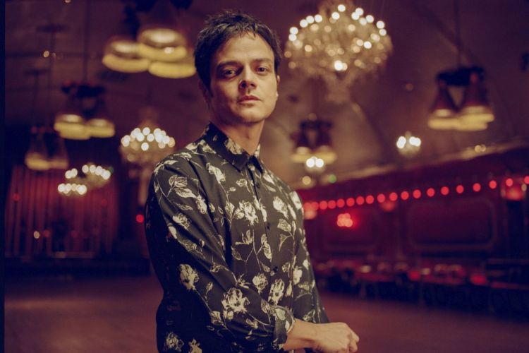 VeszprémFest 2022 - Jamie Cullum