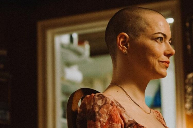 Oscar hét - Bugonia - filmvetítés