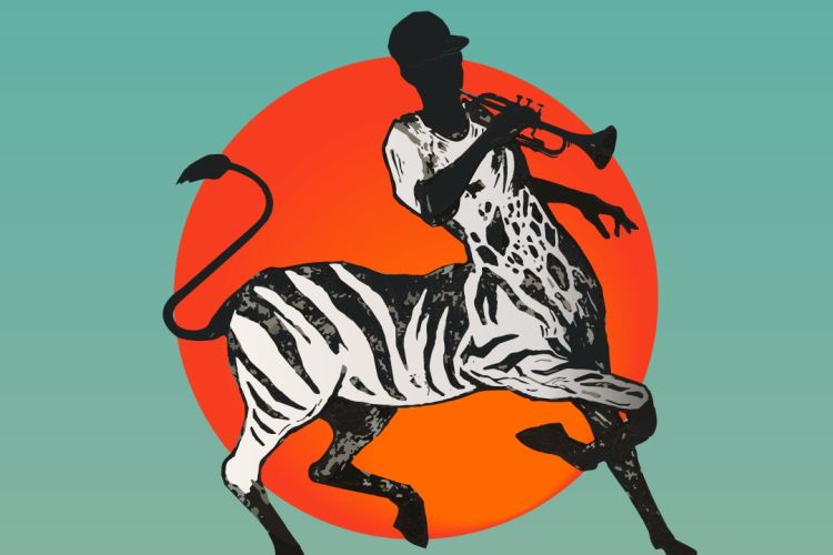 Veszprém Jazz Fesztivál 2023