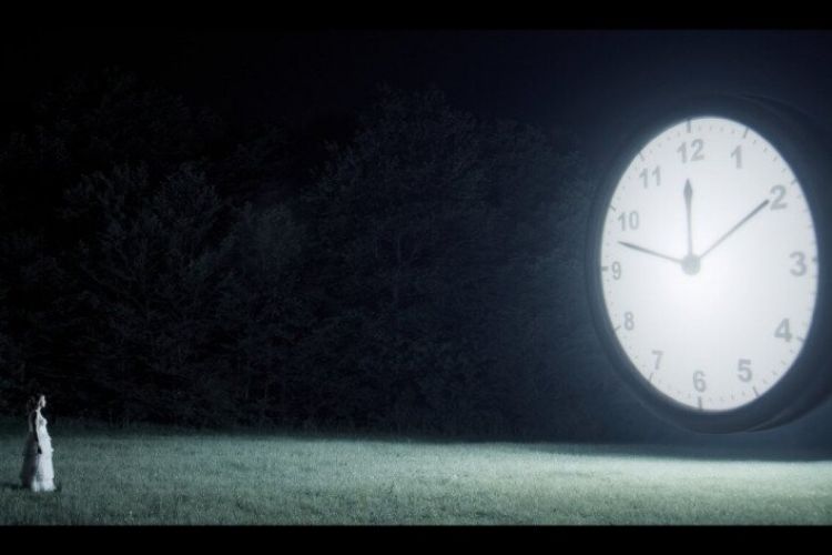 SZFE MOST! - Közönségtalálkozó