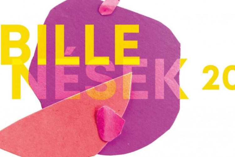 Billenések - Bemutató