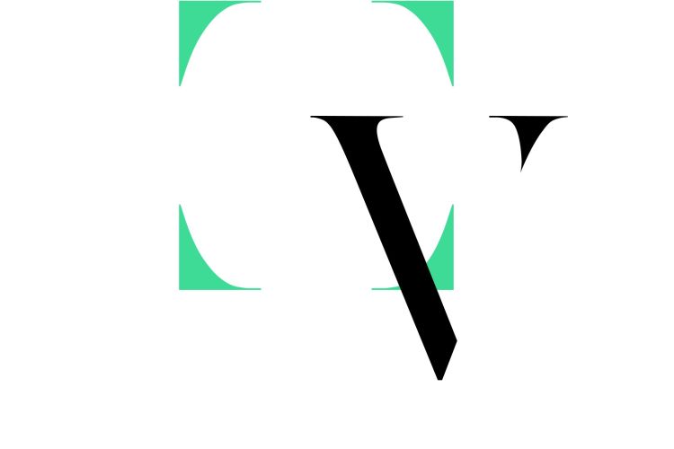 Veszprémi Tavaszi Tárlat 2026