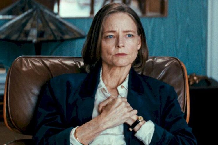 Magán-ügy - filmvetítés 