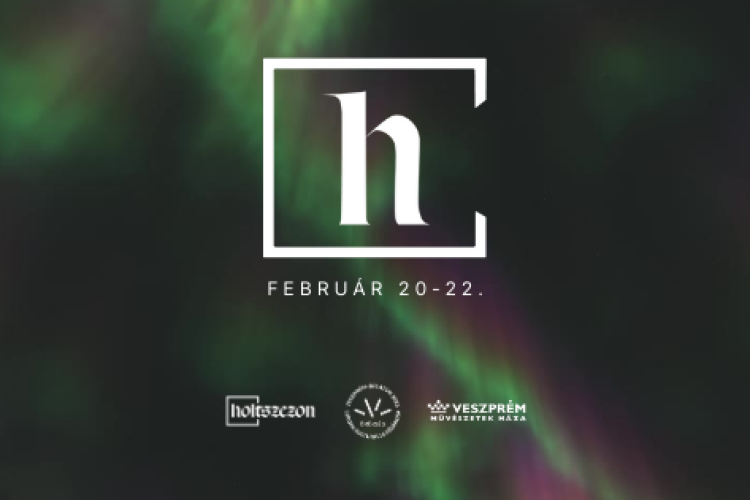 Tóth Krisztina - Szeleknek fordít - Holtszezon 