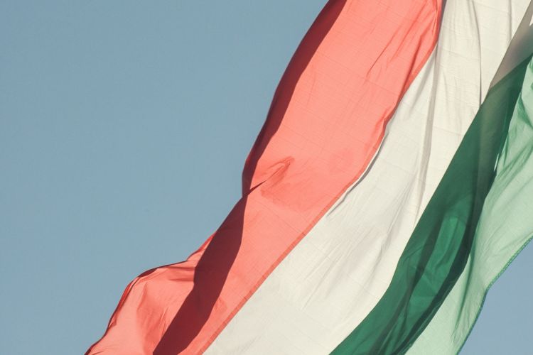 1848 – A forradalom nyomában óvóhely bejárással