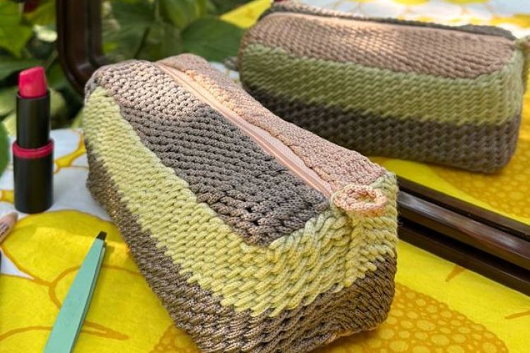 Összefonódó közösségek - Sprang workshop sorozat