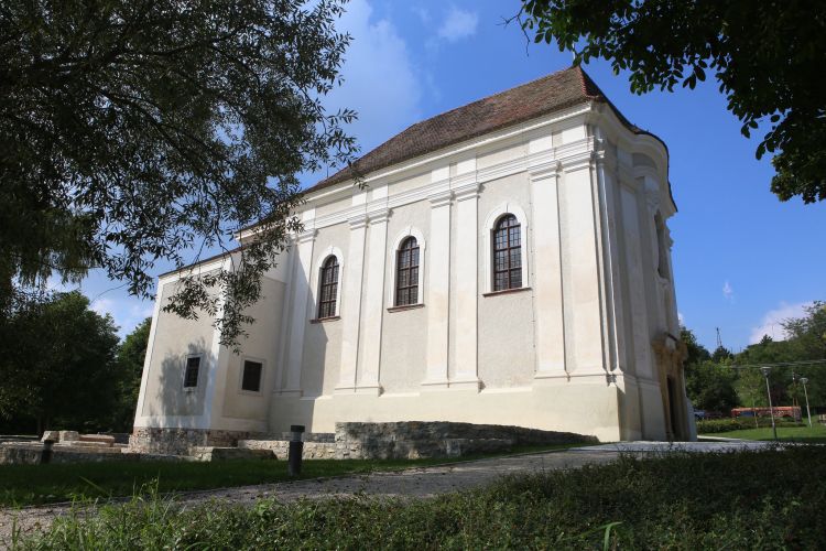 Veszprémi Régizenei Napok 2026