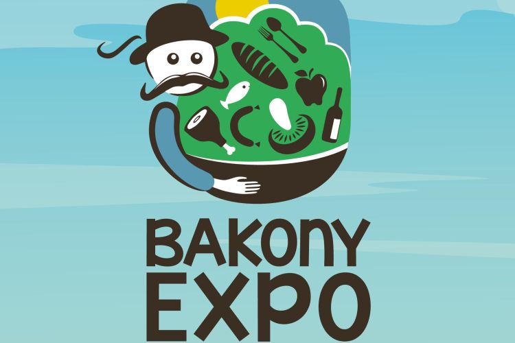 Bakony Expo 2025