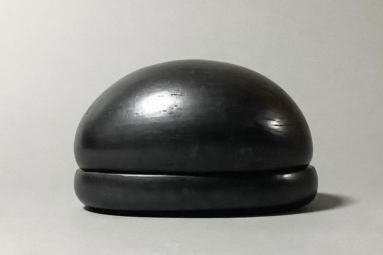 A föld útjai I. - Aso Rando és Hioki Tetsuya