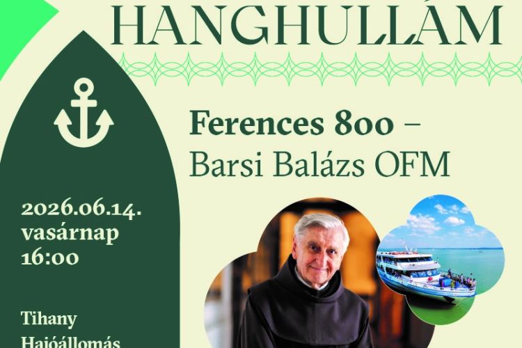 Hanghullám