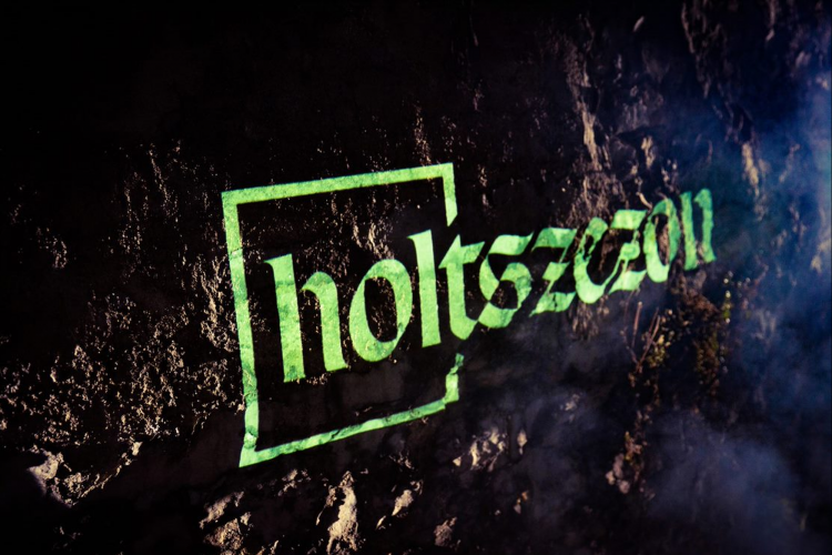 Párbeszéd sötétben – Csoóri-est / Holtszezon Kortárs Irodalmi Fesztivál