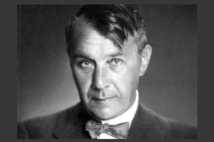 „Akarsz-e játszani mindent, mi élet…” - előadás