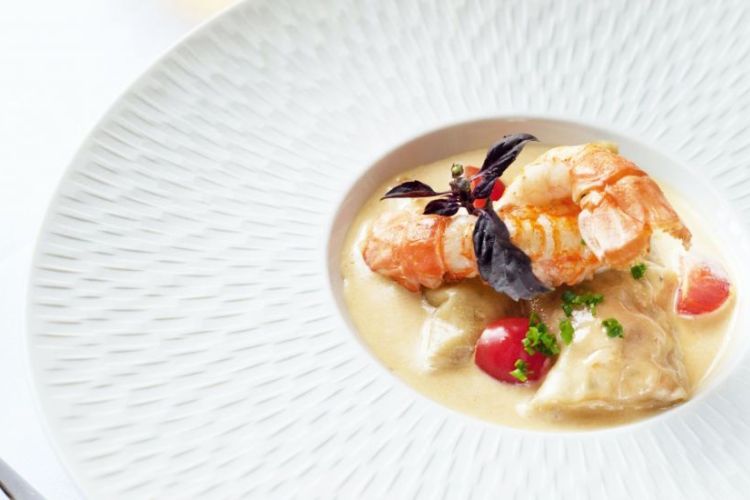 Balaton Wine & Gourmet – 1. nap