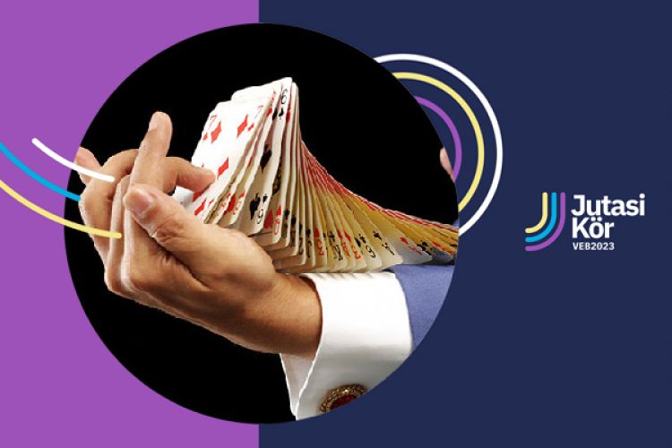 III. Jutasi Piknik és Olimpia – Családi programok