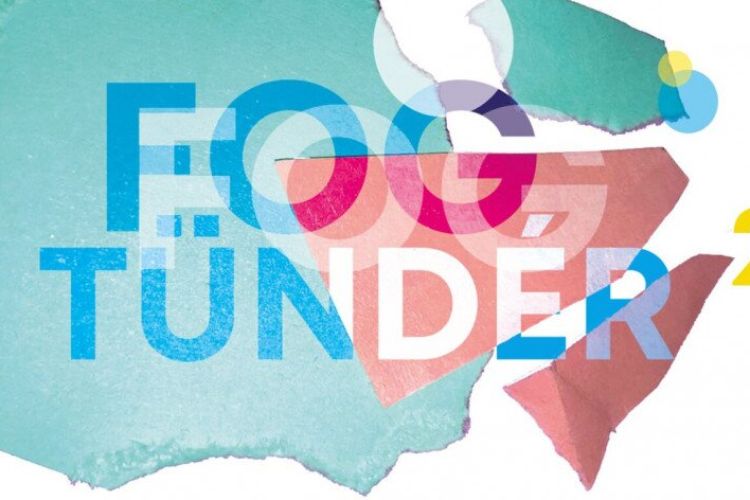 Fogtündér - bemutató