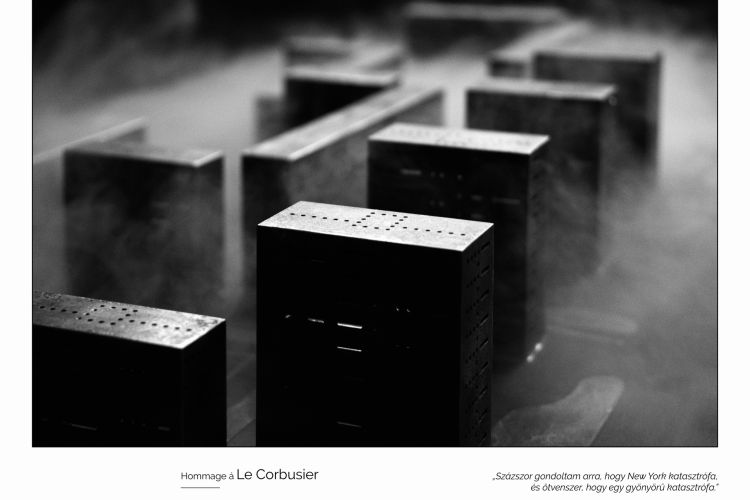 Példa Képek : Kiss-Kuntler Árpád / fotókiállítás - megnyitó