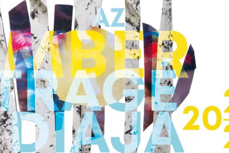 Az ember tragédiája