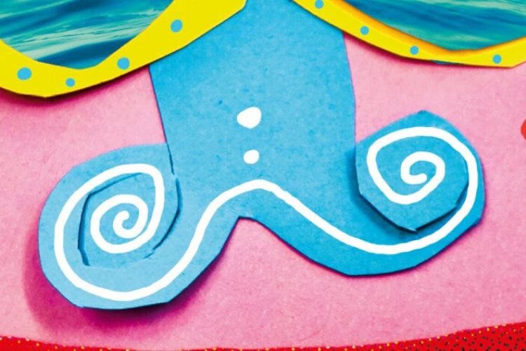 Újévi matiné : A tenger ünnepe 