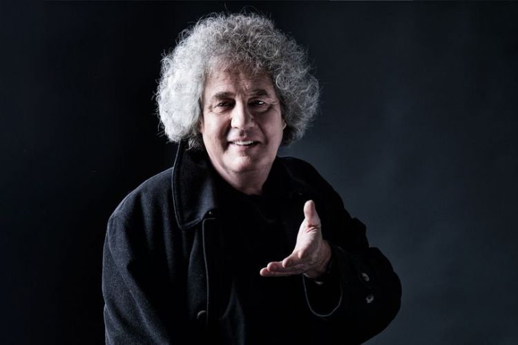 Dés László - vendég: Básti Juli és Nagy Ervin