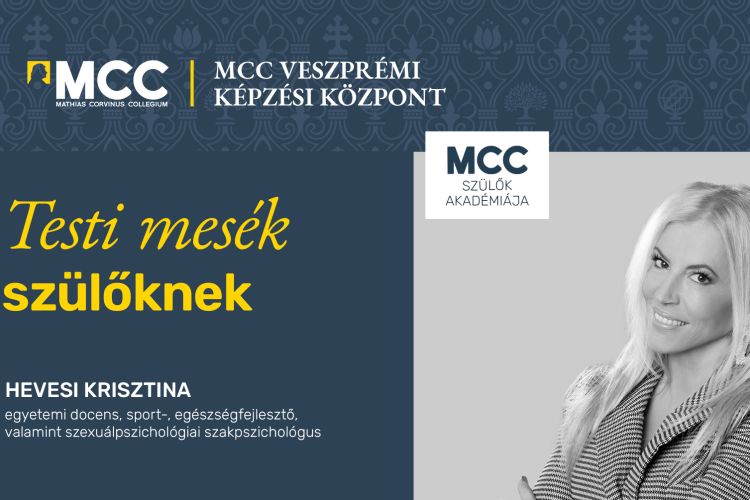 Testi mesék - szülőknek