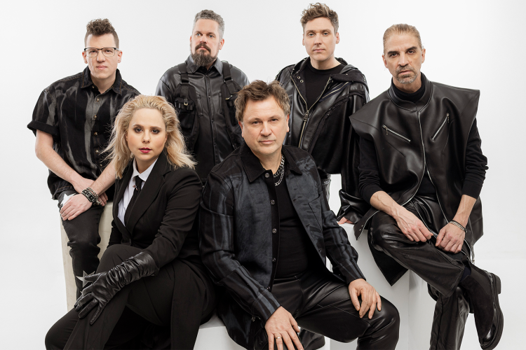 Honeybeast - Összhang