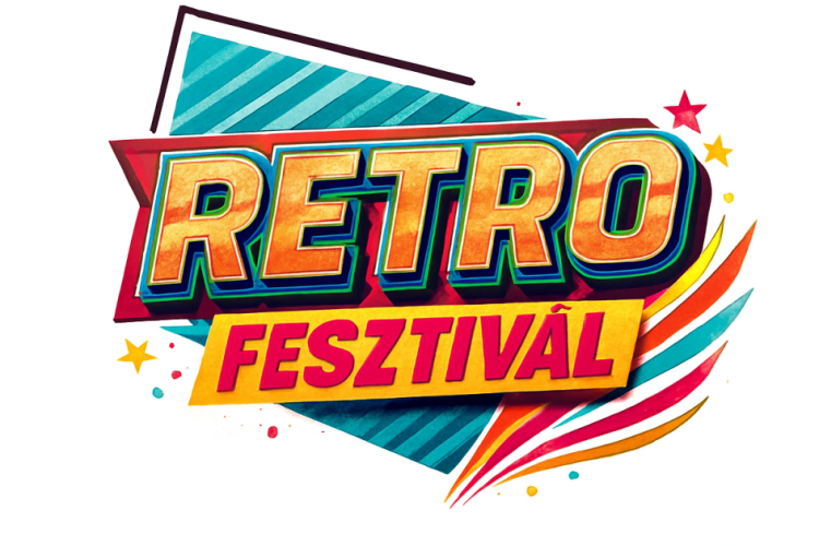 Veszprémi RETRO Fesztivál