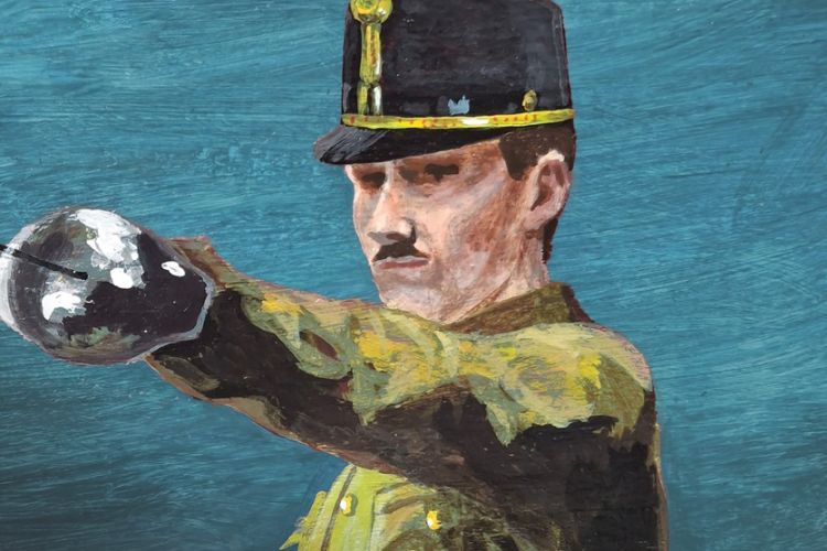 VIII. Veszprémi Honvédelmi Nap