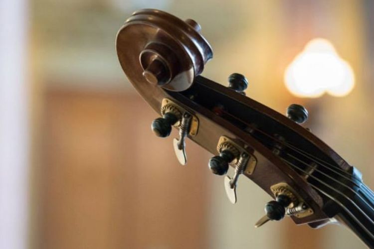 Auer Fesztivál Veszprém 2023