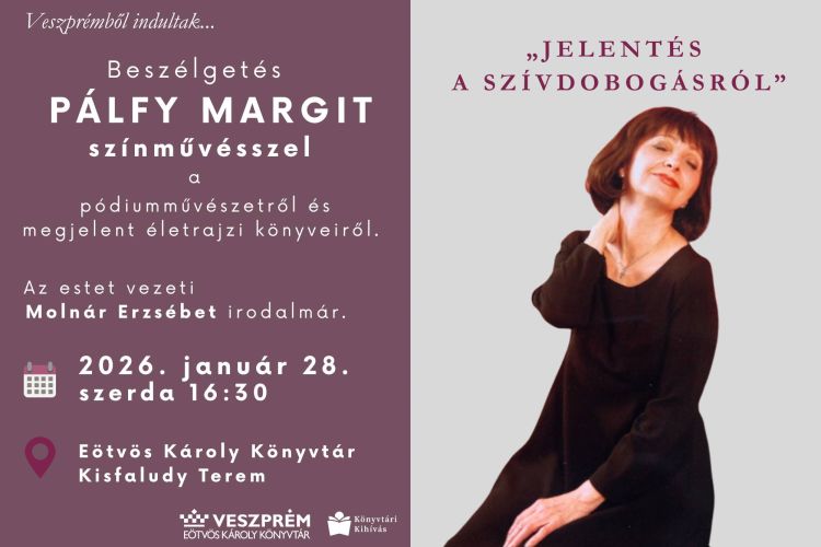 "Jelentés a szívdobogásról"