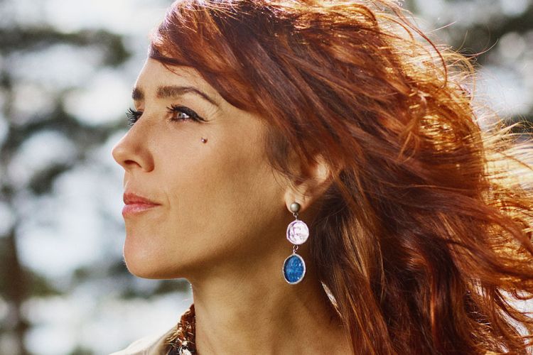 VeszprémFest 2022 - ZAZ