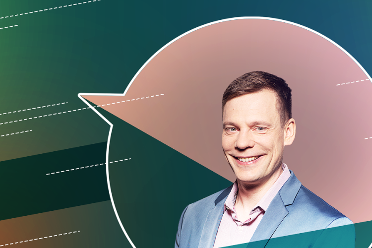 Túlzás - Litkai Gergely önálló estje, műsorvezető: Fehér Boldizsár