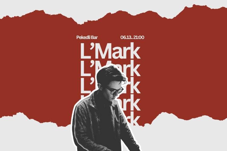 L'mark