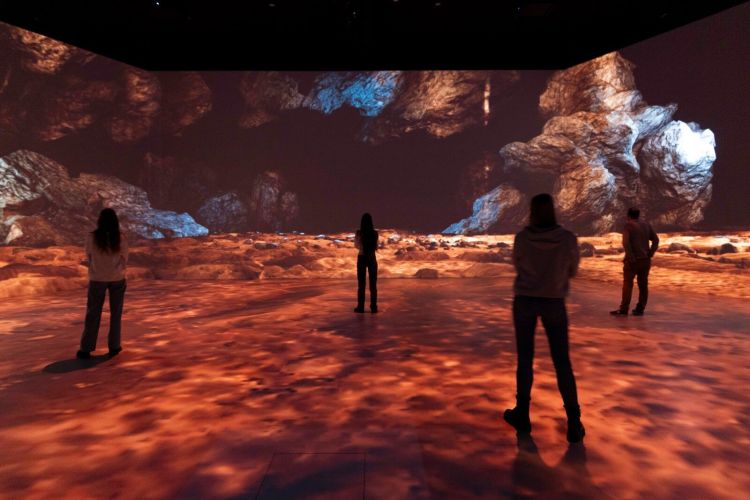 BABEL - Reflexiók hat felvonásban