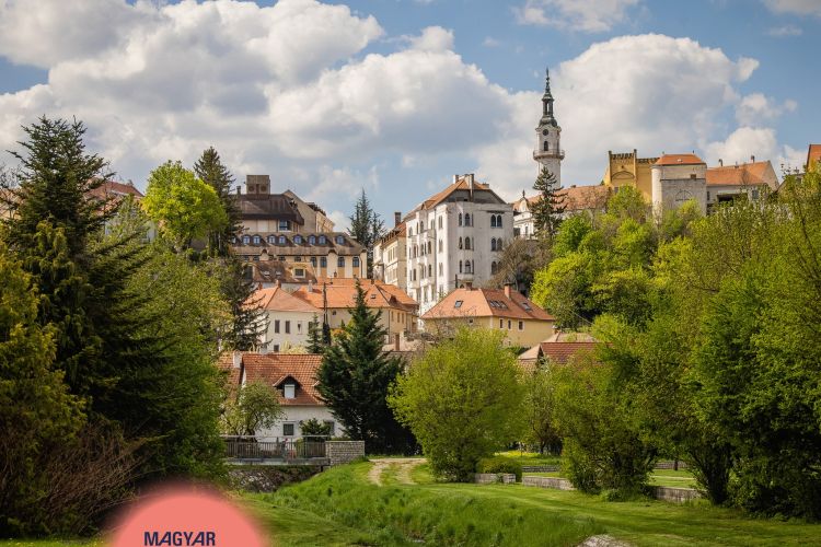 Forrás: Magyar Mozgókép Fesztivál Facebook oldala