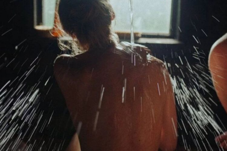 Smoke Sauna Sisterhood - filmvetítés 