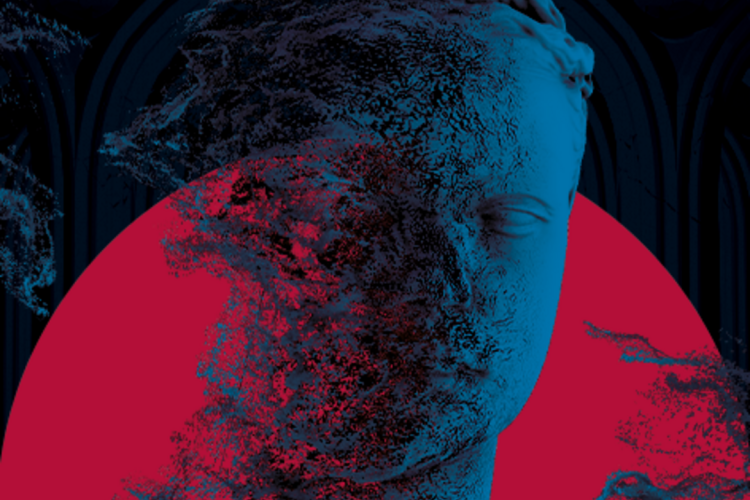 KVARK - A mulandóság szimfóniája 2. // VEB 2023 Felező