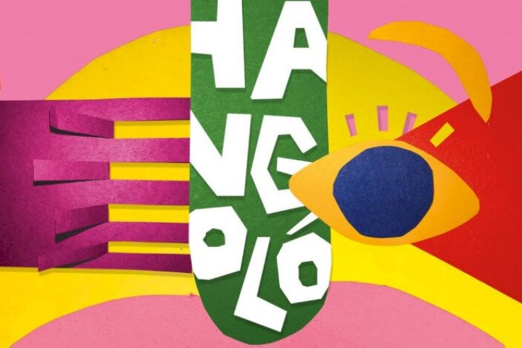 Hangoló