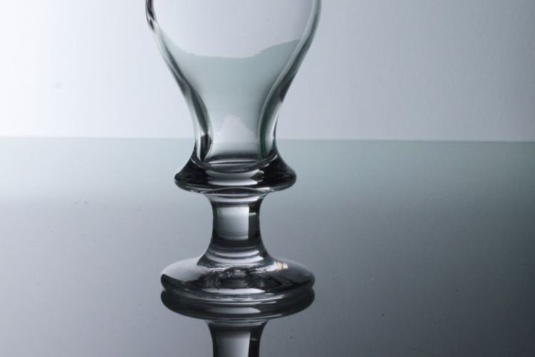 aranyosan érik - Pattantyús Orsolya és Pattantyús Gergely kiállítása