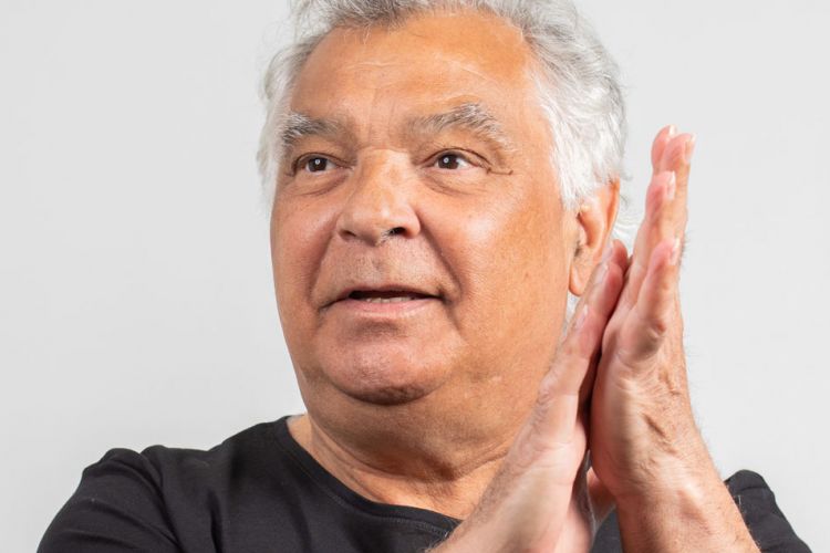 VeszprémFest 2022 - The Gipsy Kings featuring Nicolas Reyes