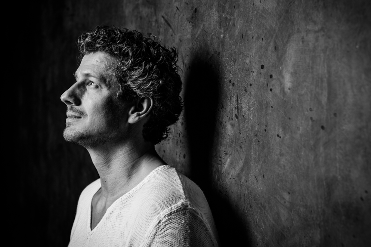 Rákász Gergely - Classic Love / Christmas Edition