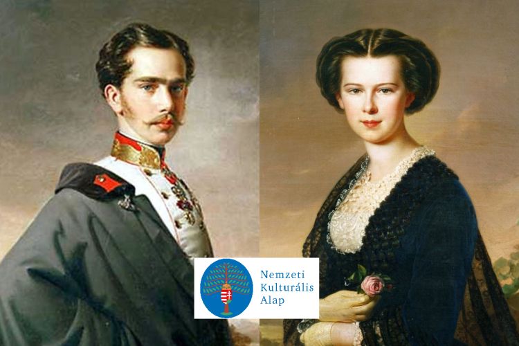 Mindentudó Ház - Sisi és Ferenc József kapcsolata