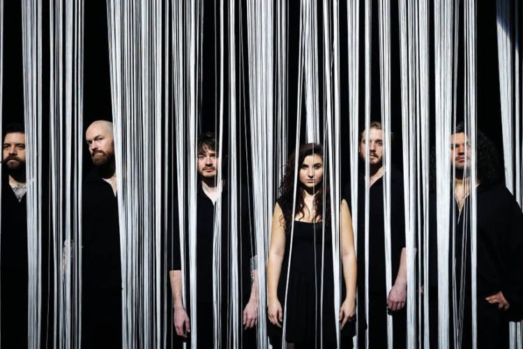 Vecsei H. Miklós és a QJÚB / A kocka kibontása