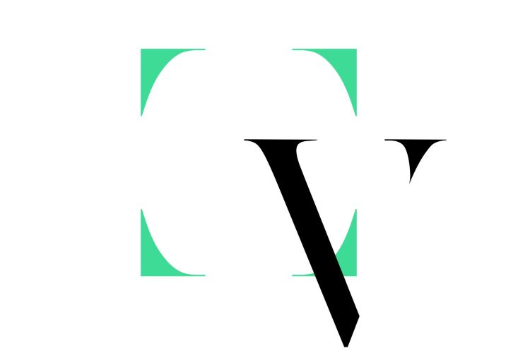 Veszprémi Tavaszi Tárlat 2026